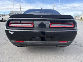 Used 2021 Dodge Challenger R/T w/ Driver Convenience Group video 4