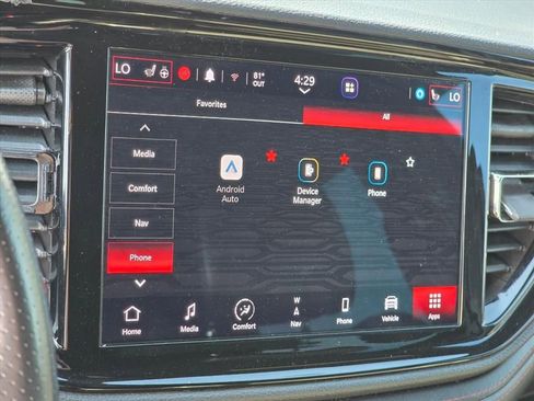 Used 2021 Dodge Durango R/T AWD/4WD image 21
