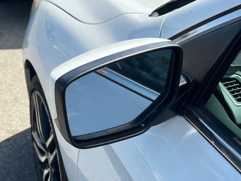 Used 2017 Honda Accord Sport Special Edition image 8