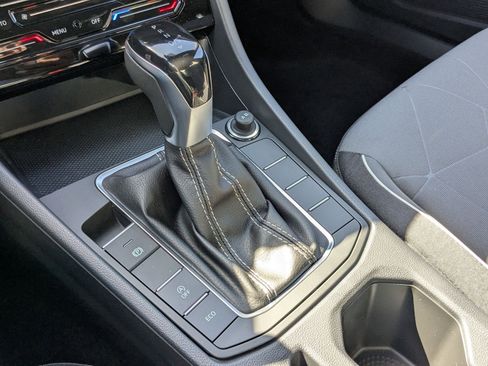 New 2026 Volkswagen Jetta Sport image 24