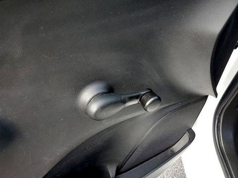 Used 2019 Chevrolet Spark LS image 18