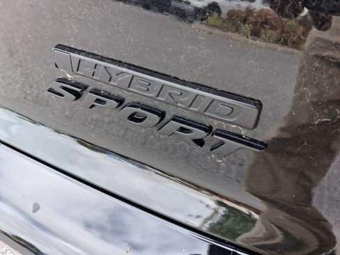 Used 2023 Honda Accord Sport image 13