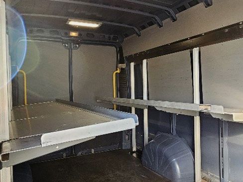 Used 2019 RAM ProMaster 3500 image 12