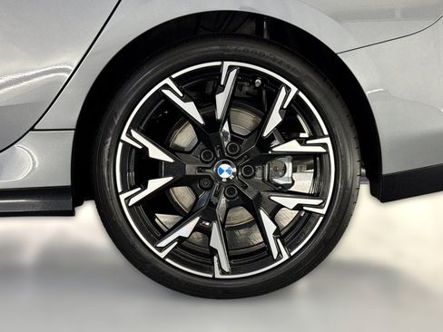 Used 2026 BMW 228i w/ Premium Package FWD image 12