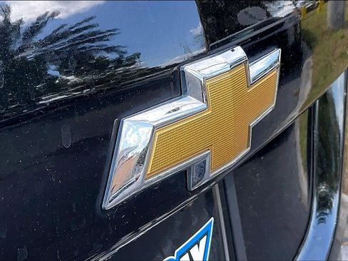 Certified 2023 Chevrolet Equinox LT image 8