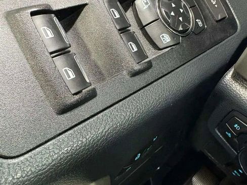 Used 2022 Ford F250 Lariat image 30