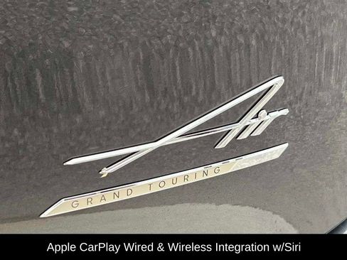 Used 2023 Lucid Air Grand Touring image 14