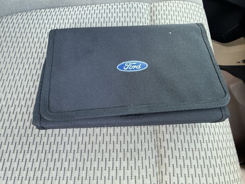 Used 2017 Ford F250 XLT w/ XLT Value Package image 19