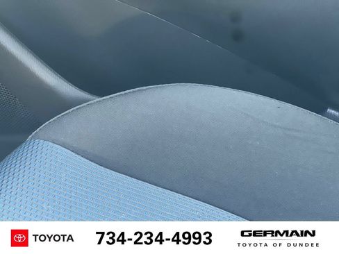 Used 2020 Toyota Yaris LE FWD image 24