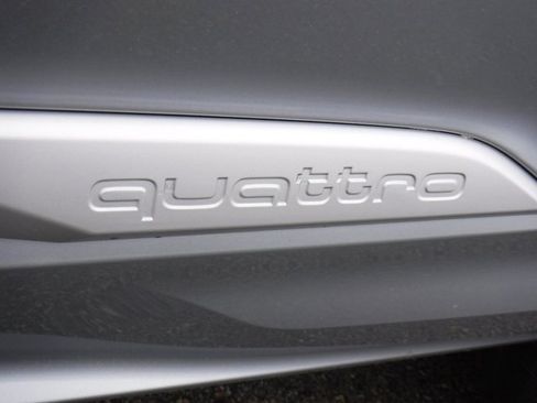 Used 2024 Audi Q7 2.0T Premium Plus image 4