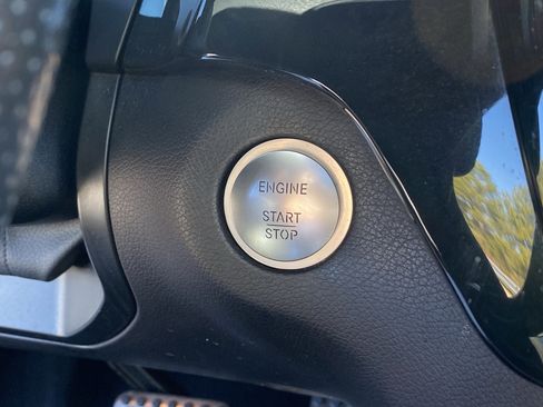 Used 2018 Mercedes-Benz GLE 43 AMG AMG 43 image 66