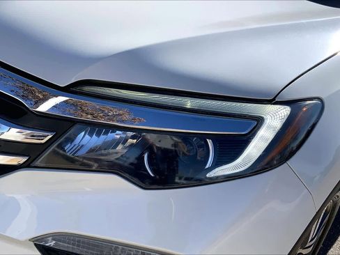 Used 2016 Honda Pilot EX-L image 27