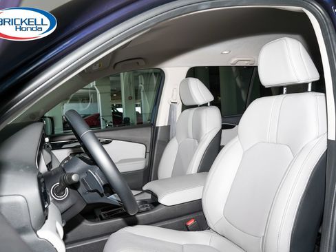 Certified 2023 Honda Pilot EX-L image 20