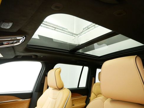 Used 2023 Jeep Grand Cherokee Summit image 24