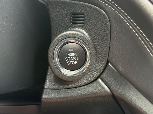 Used 2025 Subaru Legacy Premium AWD/4WD image 21