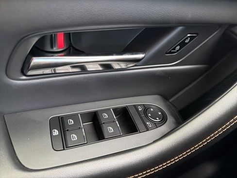 New 2026 MAZDA CX-90 3.3 Turbo w/ Preferred Package image 23