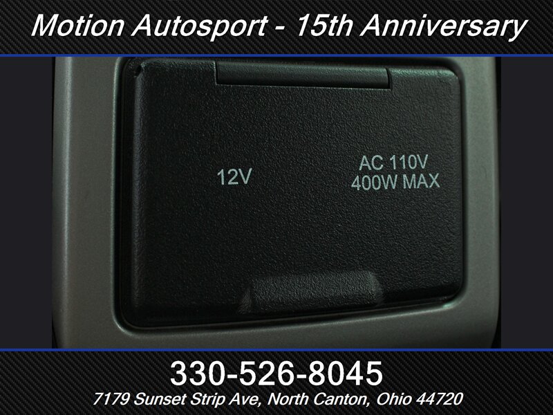 Used 2020 Ford F150 Lariat w/ Equipment Group 502A Luxury AWD/4WD image 17