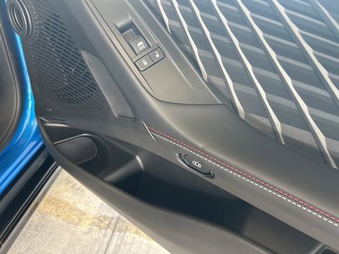 New 2025 Dodge Charger R/T Scat Pack w/ Track Pack image 29