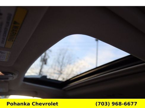 Used 2021 Subaru Outback Touring XT image 20