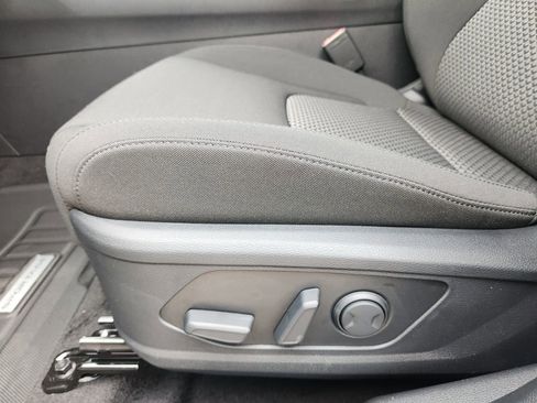New 2026 Kia Sportage S AWD/4WD image 19