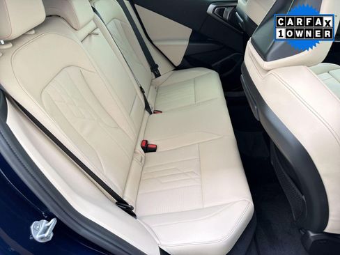 Used 2026 BMW X3 xDrive30 w/ Premium Package image 30