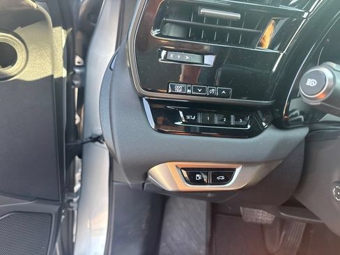 Used 2023 Lexus RX 350 AWD w/ Cold Area Package image 16