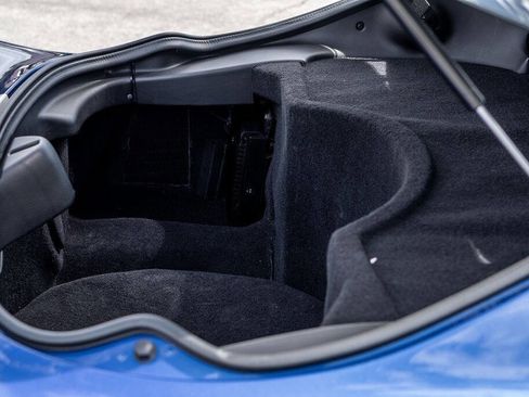 Used 1996 Dodge Viper GTS image 61