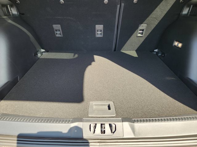 New 2026 Ford Bronco Sport Big Bend AWD/4WD image 32