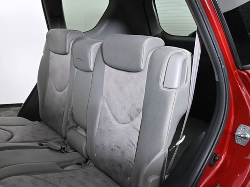 Used 2009 Toyota RAV4 2WD image 20