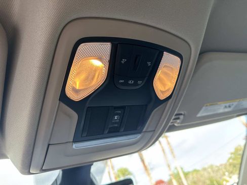 Used 2020 RAM 1500 Big Horn image 28