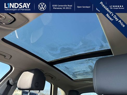 Used 2022 Audi Q5 2.0T Premium Plus w/ Premium Plus Package image 18