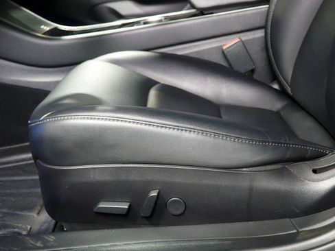 Used 2018 Tesla Model 3 image 51
