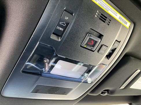 New 2026 Lexus UX 300h FWD image 14