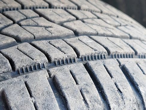 Used 2016 Dodge Dart SXT image 11