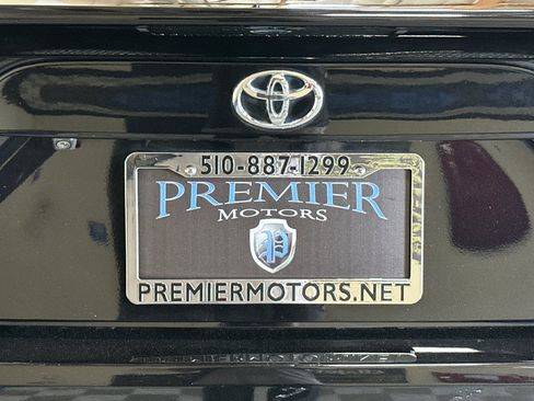 Used 2019 Toyota 86 image 45