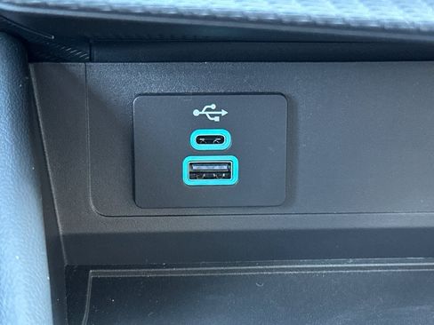 New 2025 Ford Mustang Dark Horse w/ Security Package image 26