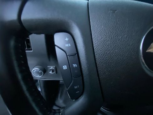 Used 2021 Chevrolet Express 3500 w/ Power Convenience Package image 20