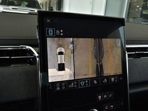 New 2026 GMC Sierra EV Elevation w/ Premium Package image 42