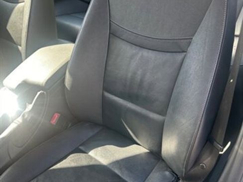 Used 2011 BMW 328i xDrive Sedan w/ Premium Pkg 2 image 14