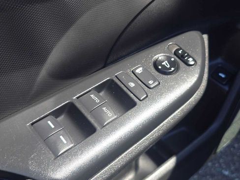 Used 2020 Honda Civic LX image 21