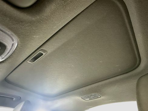 Used 2025 Hyundai Elantra SEL FWD image 26