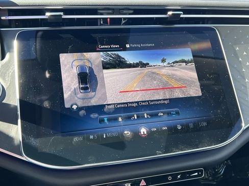 Used 2024 Mercedes-Benz E 350 E 350 image 26