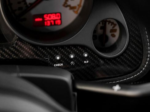 Used 2011 Lamborghini Gallardo Superleggera AWD/4WD image 23