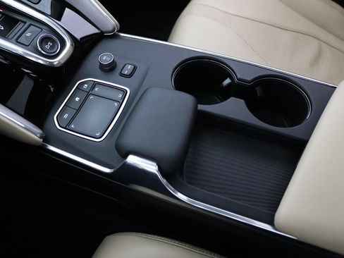 Used 2023 Acura TLX w/ Technology Package FWD image 24