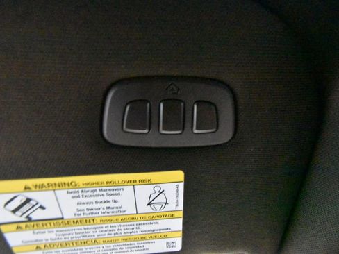 Used 2025 Ford F250 King Ranch w/ Chrome Package image 26