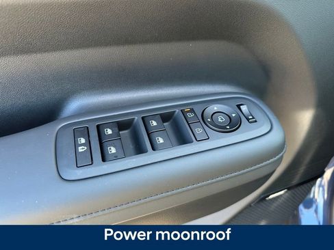 New 2026 Hyundai Santa Fe Calligraphy FWD image 14