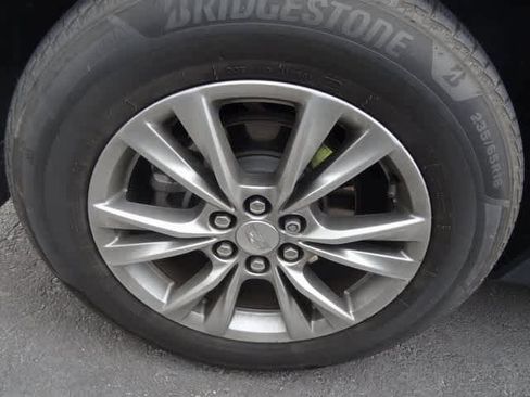 Used 2020 Cadillac XT5 Premium Luxury image 12