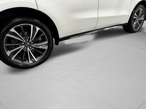 Certified 2020 Acura MDX w/ Technology Package AWD/4WD image 47