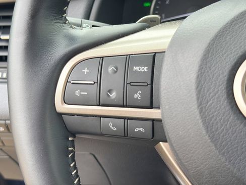 Used 2022 Lexus RX 350L Premium w/ Premium Package AWD/4WD image 26