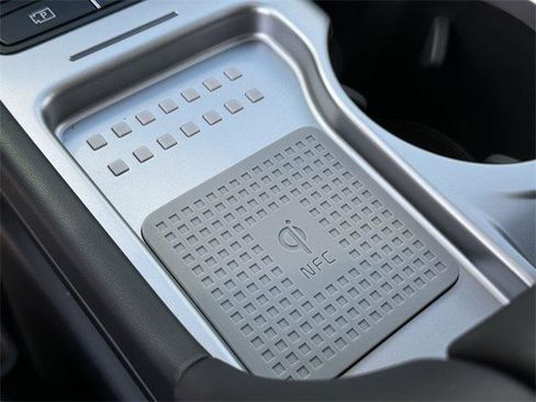 New 2026 Hyundai Ioniq 9 Calligraphy image 33